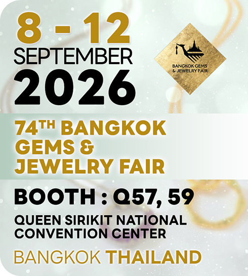 September Fair