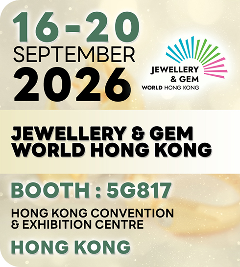 September Fair Hong Kong